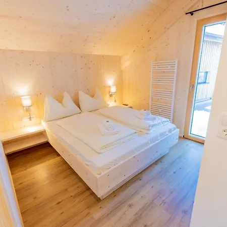 Chalet Bavaria Holiday home *