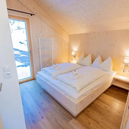 Chalet Bavaria Holiday home *